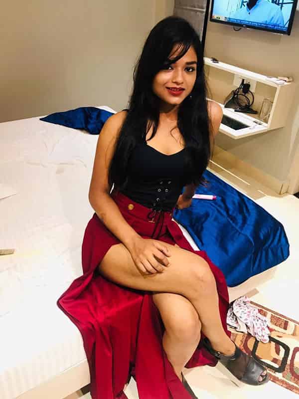 69 sex position in Chennai escorts