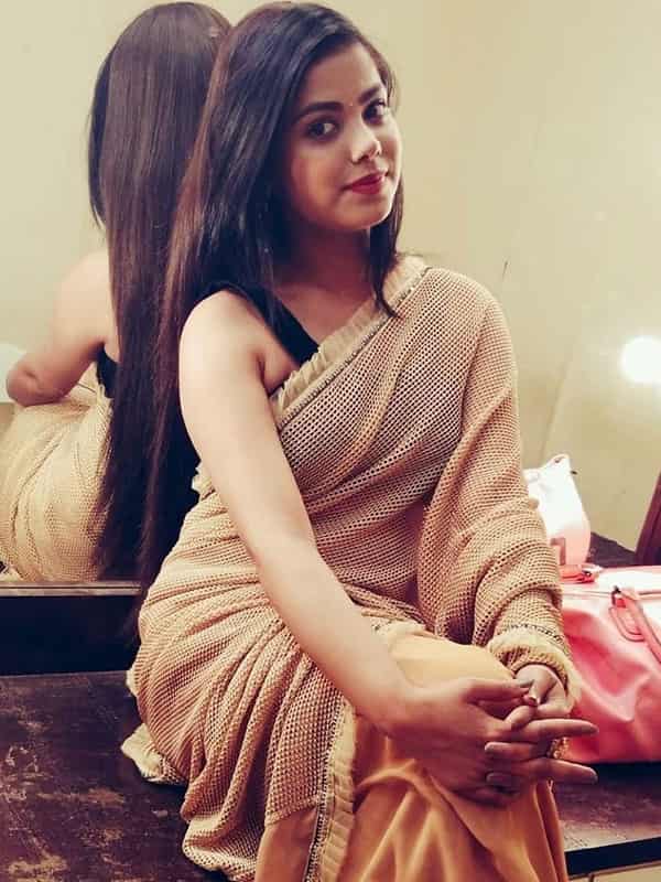 Housewife Escorts Service in Chennai