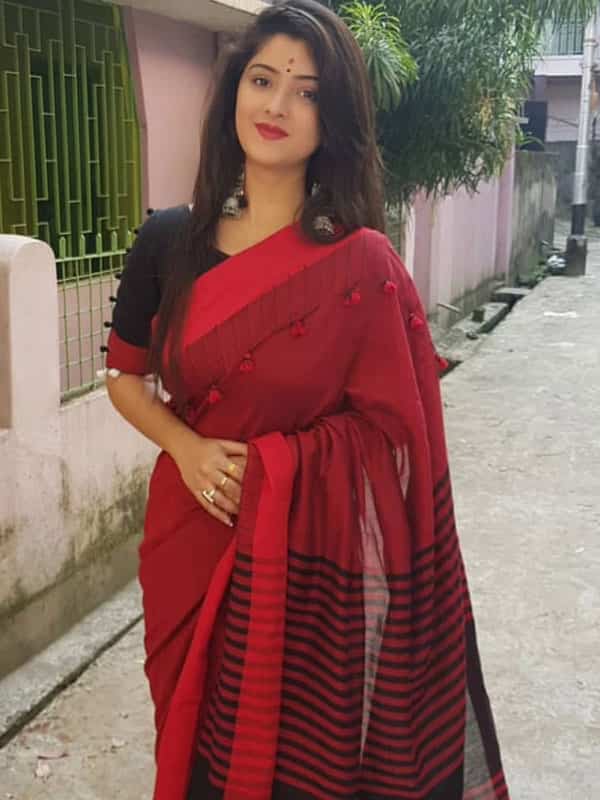 Precious Tamil girls in Chennai