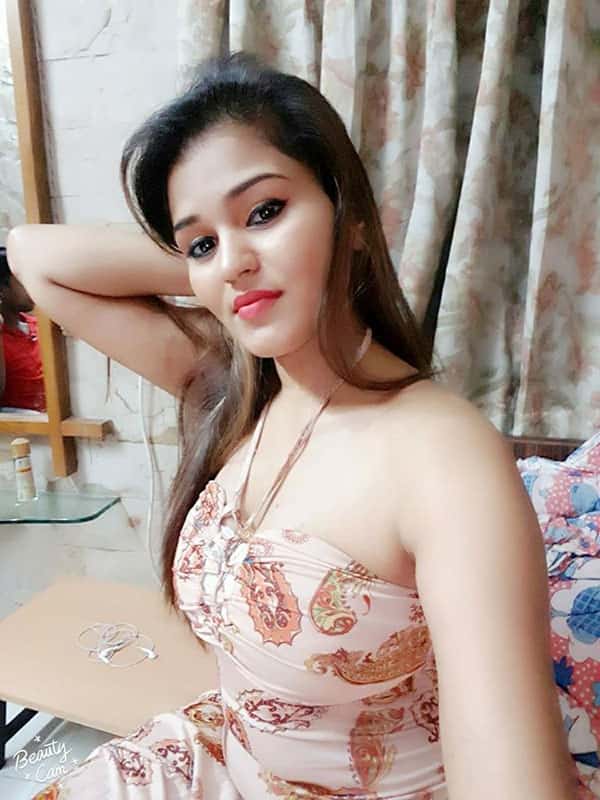 Telugu call girls in Chennai