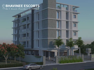 Adyar Escorts Girl Chennai