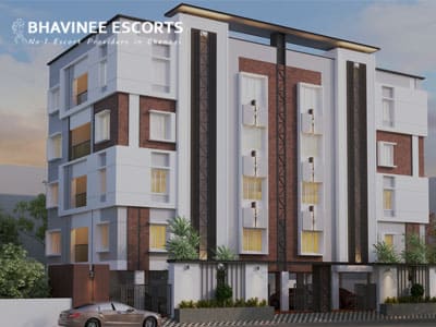 T Nagar Escorts Service