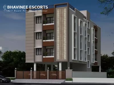 Vadapalani Call Girls And Escorts Services