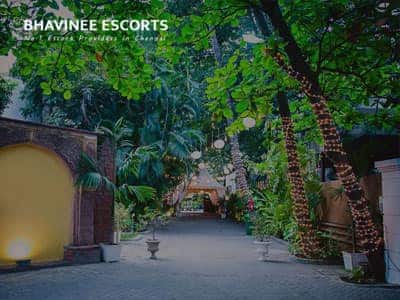 Valarpuram Call Girl In Chennai