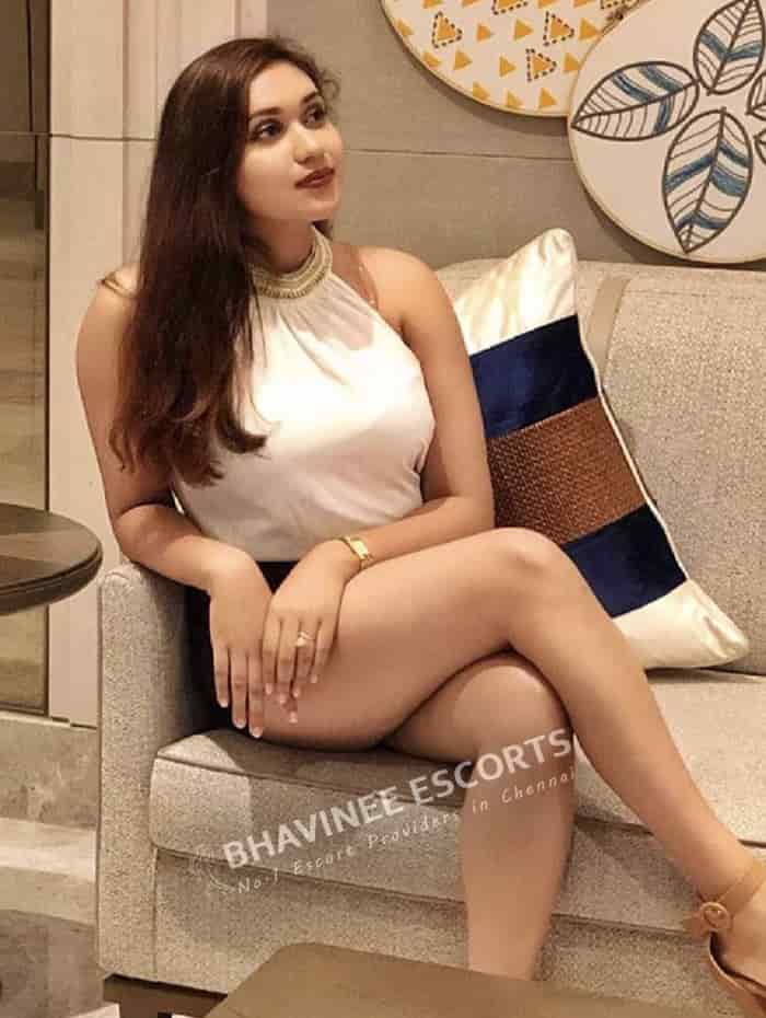 Anal Sex Escorts Girl in Chennai