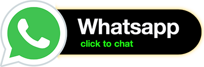 Chennai Call girls Whatsapp Number